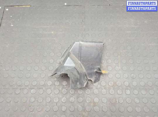 купить Пластик (Обшивка) моторного отсека на Infiniti QX56 2010-2013