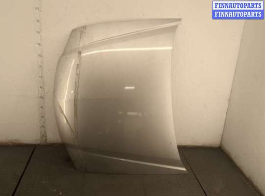 Капот HD511112 на Honda Accord 7 2003-2007