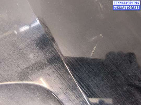 купить Стекло заднее на Mercedes A W168 1997-2004