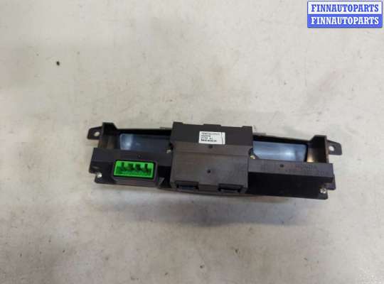 купить Переключатель отопителя (печки) на Acura MDX 2006-2013