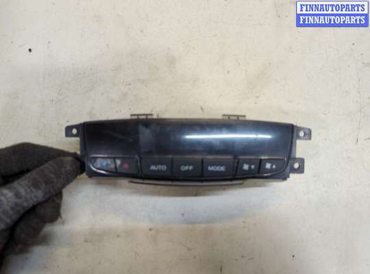 купить Переключатель отопителя (печки) на Acura MDX 2006-2013