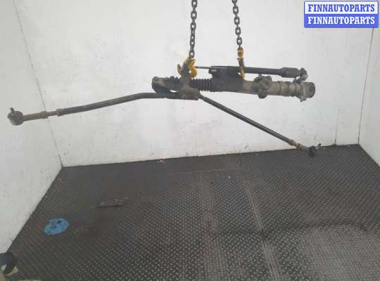 купить Рейка рулевая без г/у на Audi 80 (B3) 1986-1991