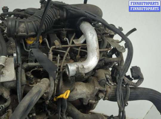 купить Маховик на Chevrolet Captiva 2006-2011