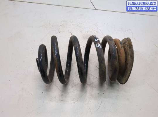 Купить Пружина подвески на BMW X3 E83 2003-2010 Пружина подвески BM3680173 на BMW X3 E83 2003-2010