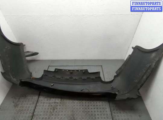 купить Датчик парктроника на Hyundai Genesis 2008-2013