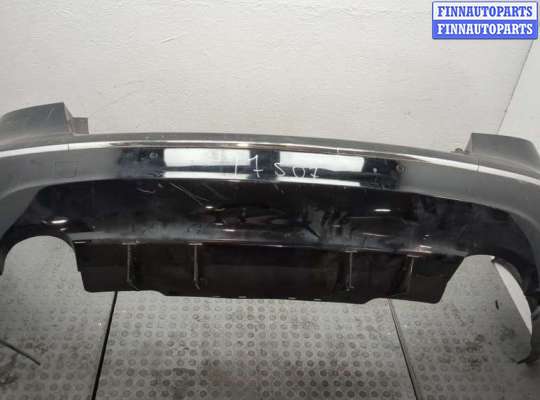 купить Датчик парктроника на Hyundai Genesis 2008-2013