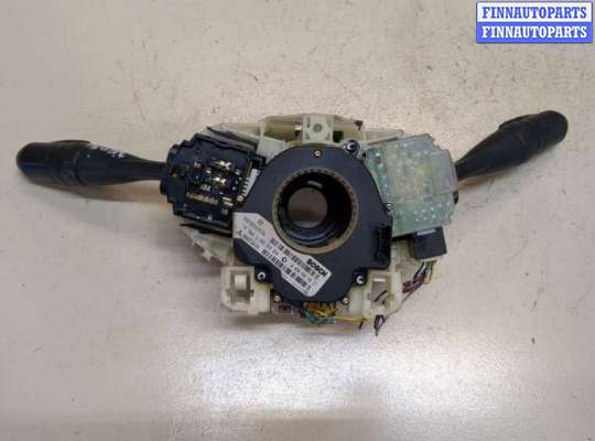 купить Переключатель поворотов и дворников (стрекоза) на Mitsubishi Colt 2002-2012