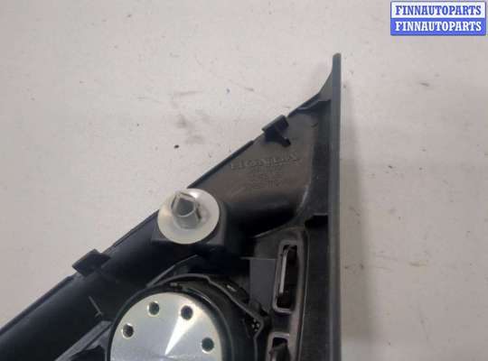 купить Динамик на Honda Crosstour 2009-2015