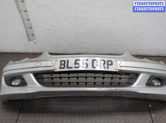 купить Фара противотуманная (галогенка) на Mercedes CLK W209 2002-2010