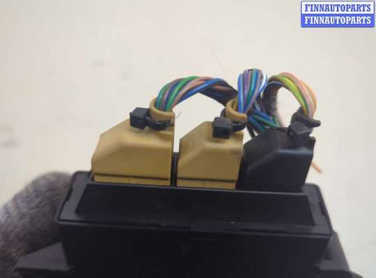 купить Блок управления парктрониками на Ford Galaxy 2006-2010