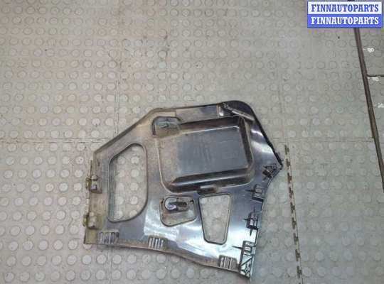 Кронштейн бампера на BMW 2 (F22/F23)