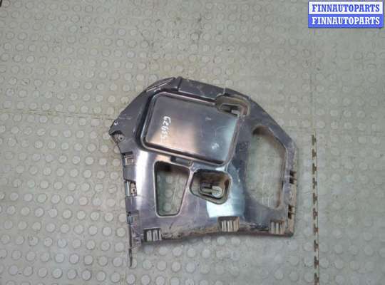 Кронштейн бампера BM3455401 на BMW 2 F22 2013-2021