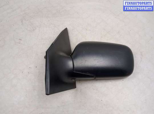 Зеркало боковое TT862793 на Toyota Yaris 1999-2006
