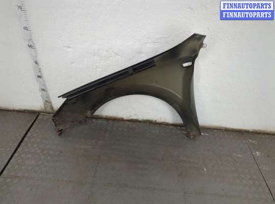купить Крыло на Opel Astra H 2004-2010