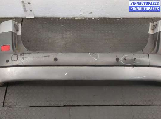 купить Датчик парктроника на Renault Scenic 2003-2009