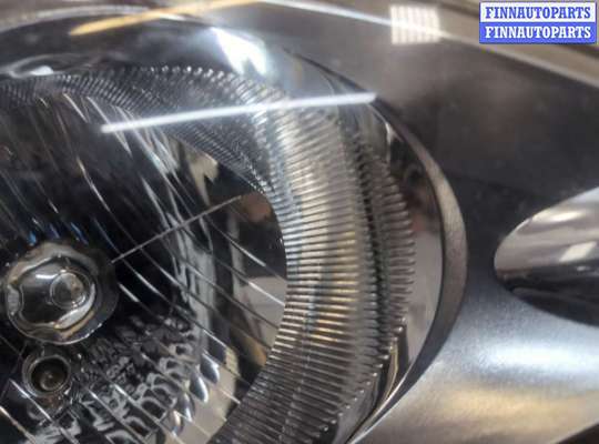 купить Фара (передняя) на Chevrolet Spark 2009-2016