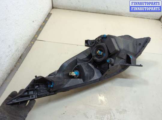 купить Фара (передняя) на Chevrolet Spark 2009-2016