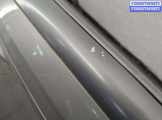 купить Бампер на Mercedes C W202 1993-2001