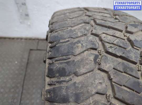 купить Шина на Land Rover Range Rover 3 (LM) 2002-2012