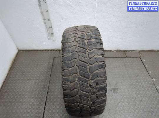 Шина LRQ6832 на Land Rover Range Rover 3 (LM) 2002-2012