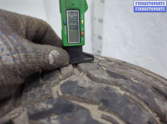 купить Шина на Land Rover Range Rover 3 (LM) 2002-2012