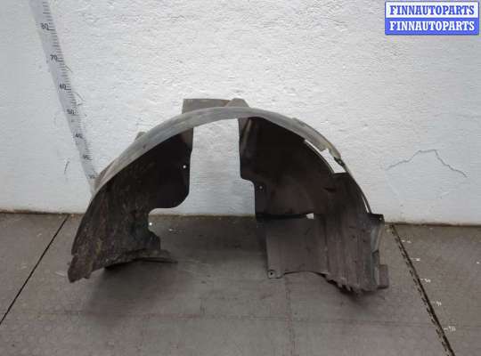 Купить Защита арок (подкрылок) на Mercedes A W176 2012-2018 Защита арок (подкрылок) MB1734477 на Mercedes A W176 2012-2018