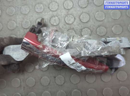 купить Ручка двери наружная на Citroen C5 2008-2017