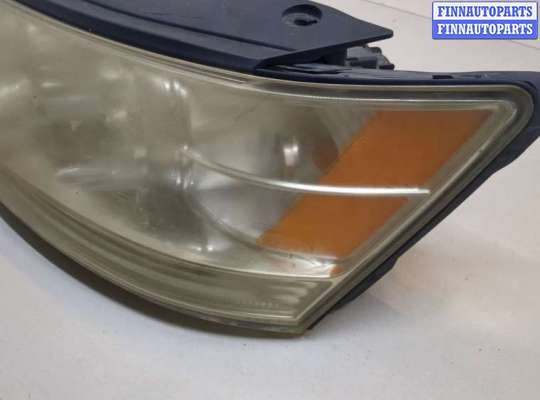 купить Фара (передняя) на Hyundai Sonata 5 NF 2005-2010