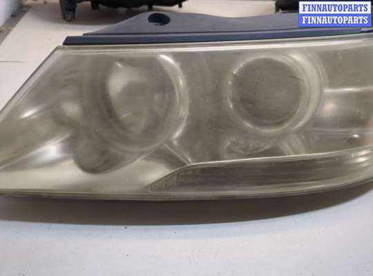 купить Фара (передняя) на Hyundai Sonata 5 NF 2005-2010