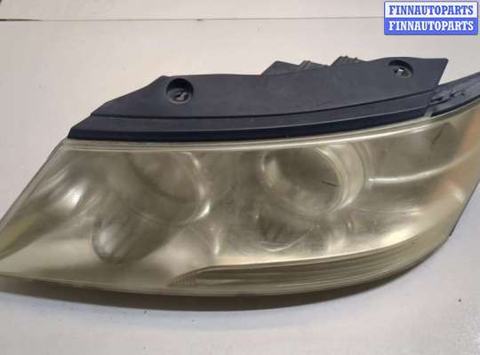 купить Фара (передняя) на Hyundai Sonata 5 NF 2005-2010