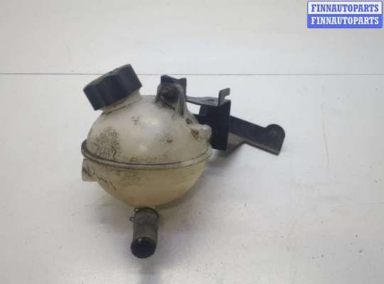 купить Кронштейн (лапа крепления) на Peugeot 807 2002-2014