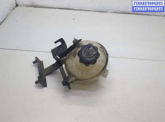 купить Кронштейн (лапа крепления) на Peugeot 807 2002-2014