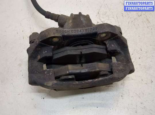 купить Суппорт на Peugeot 206