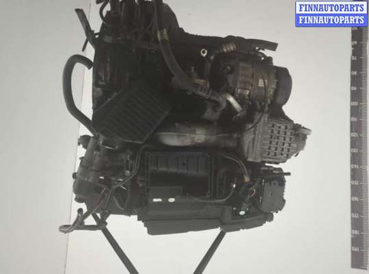 купить Генератор на Mercedes C W203 2000-2008