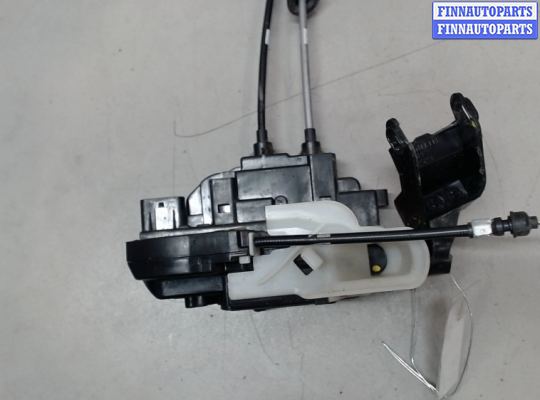 купить Замок двери на Hyundai Santa Fe 2005-2012