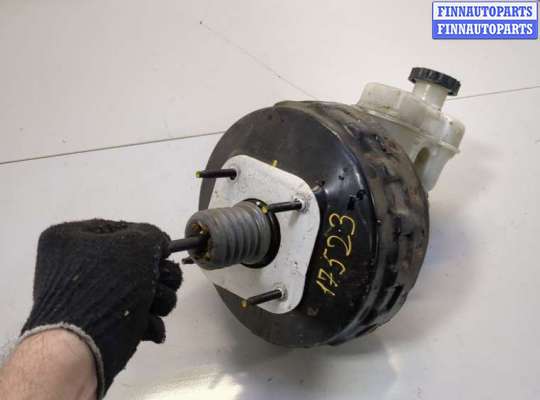 купить Цилиндр тормозной главный на Mazda Tribute 2001-2007