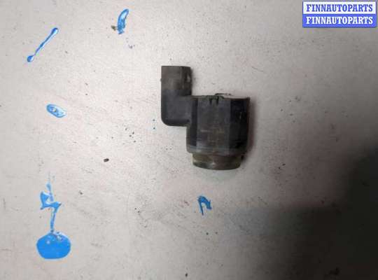 Датчик парктроника