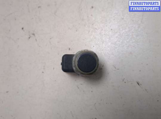 купить Датчик парктроника на KIA Optima 3 2010-2015