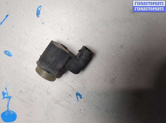 купить Датчик парктроника на KIA Optima 3 2010-2015