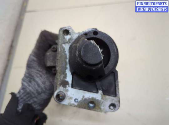 купить Стартер на Mini Cooper (R56/R57) 2006-2013