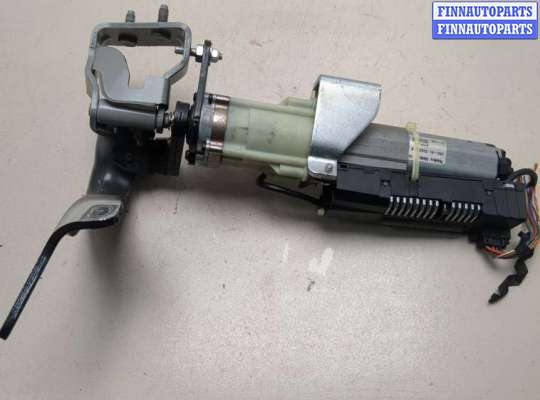 купить Электропривод крышки багажника (механизм) на Audi Q7 2005-2015