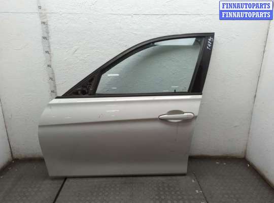 Дверь боковая (легковая) BM3609542 на BMW 3 F30 2012-2019