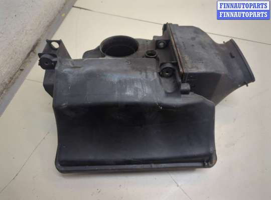 купить Корпус воздушного фильтра на Renault Scenic 2003-2009