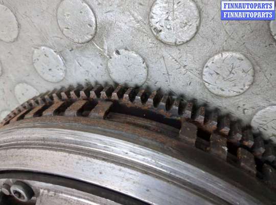 купить Маховик на Nissan Qashqai 2006-2013