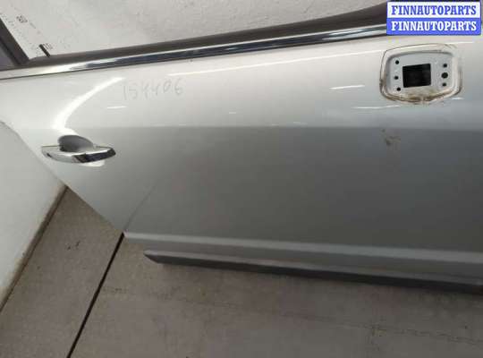 купить Дверь боковая (легковая) на Opel Antara 2006-2015