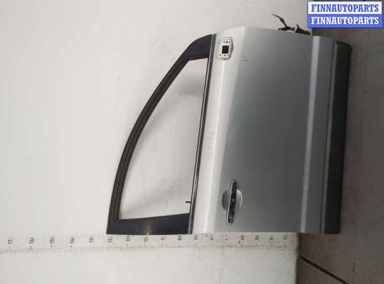 купить Дверь боковая (легковая) на Opel Antara 2006-2015