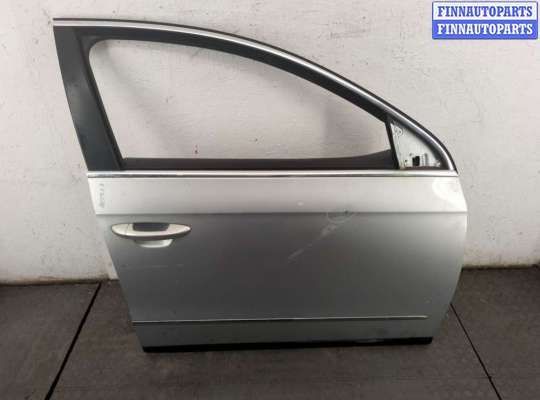 купить Стеклоподъемник электрический на Volkswagen Passat 6 2005-2010