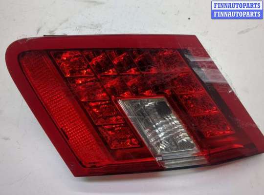 купить Фонарь крышки багажника на Mercedes E W212 2009-2016