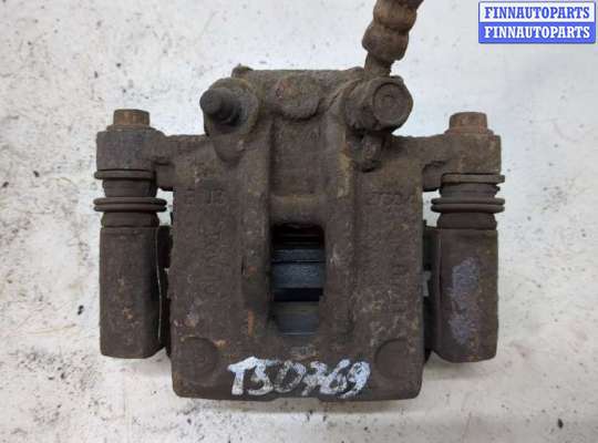 купить Суппорт на Toyota Corolla E12 2001-2006