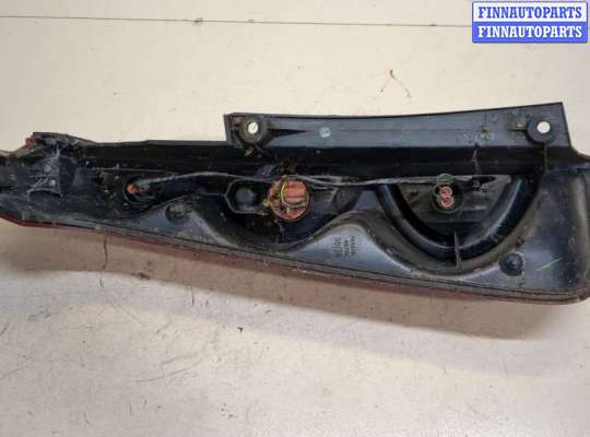 купить Фонарь (задний) на Nissan Note E11 2005-2013